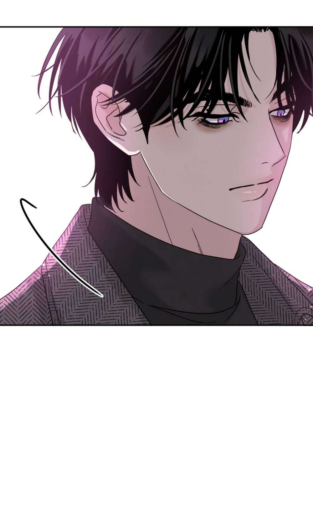 Страница 62 главы 2 манги Теория эгоистичной любви / Selfish Love Theory