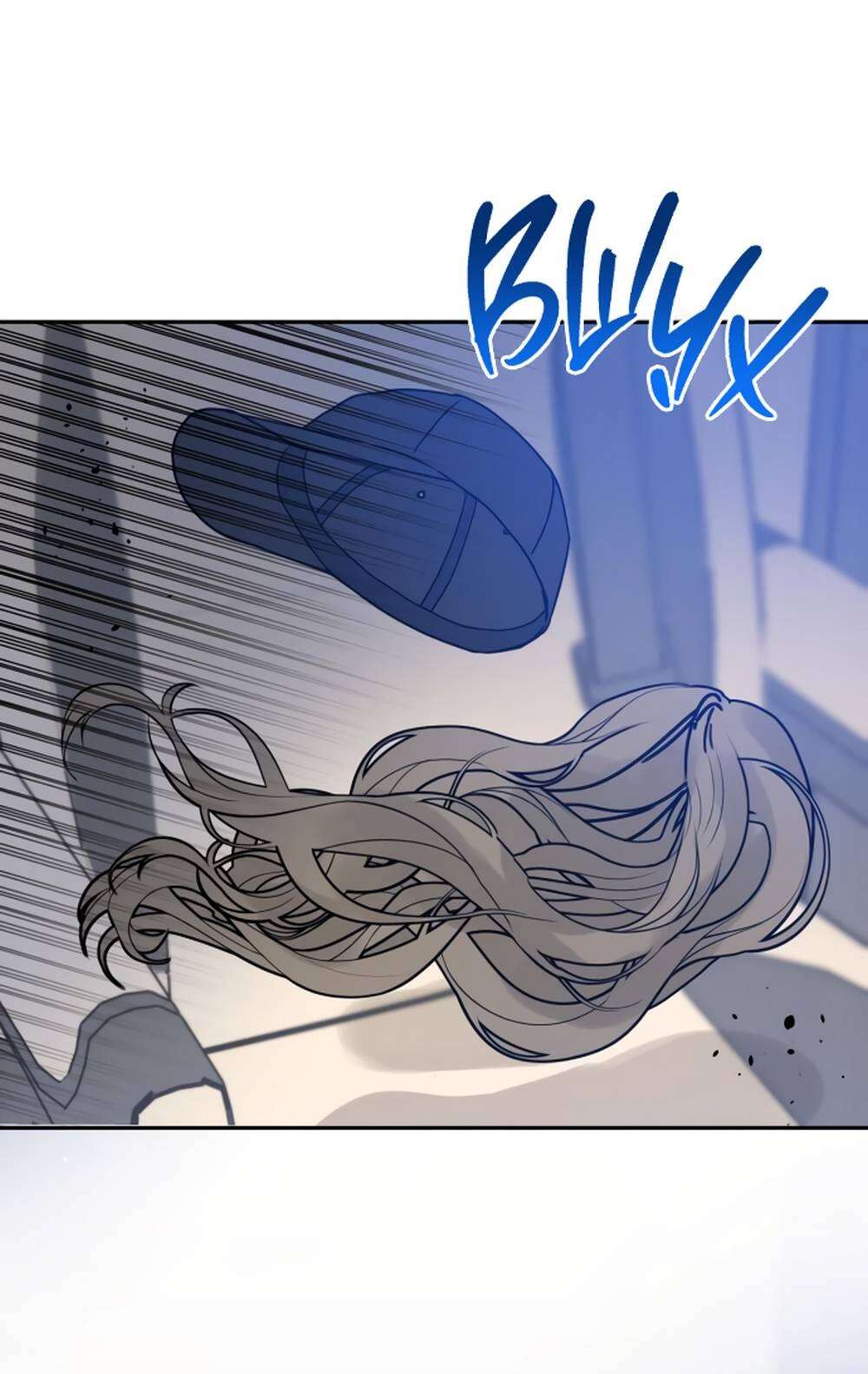 Страница 68 главы 2 манги Теория эгоистичной любви / Selfish Love Theory