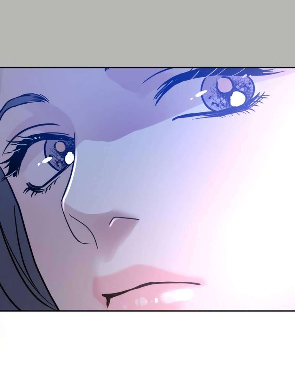 Страница 83 главы 2 манги Теория эгоистичной любви / Selfish Love Theory