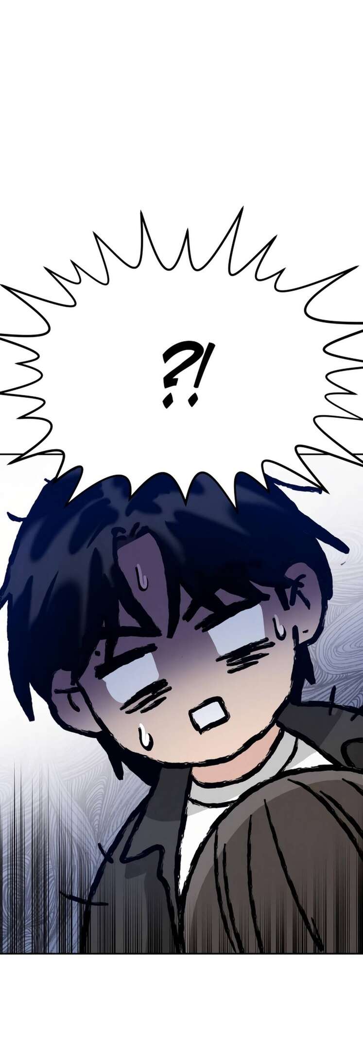 Страница 111 главы 2 манги Теория эгоистичной любви / Selfish Love Theory