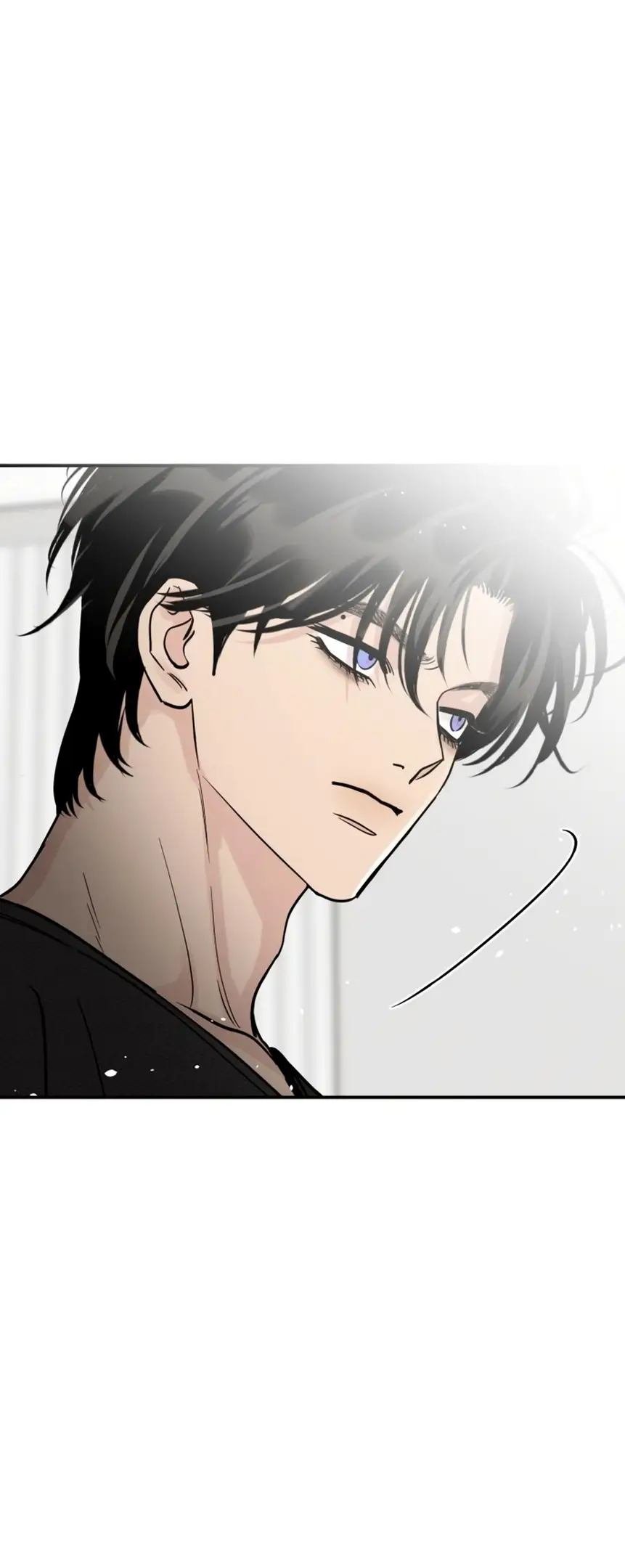 Страница 62 главы 51 манги Теория эгоистичной любви / Selfish Love Theory