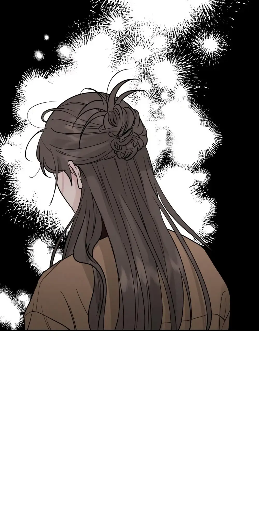 Страница 72 главы 51 манги Теория эгоистичной любви / Selfish Love Theory