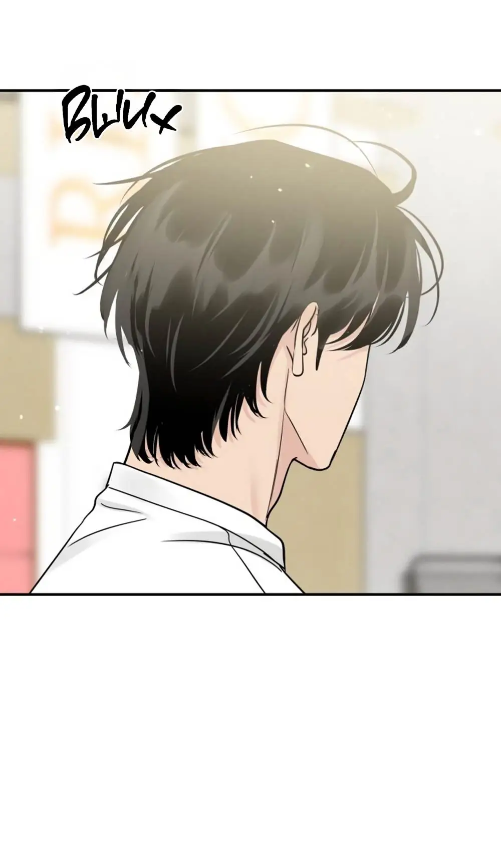 Страница 37 главы 45 манги Теория эгоистичной любви / Selfish Love Theory