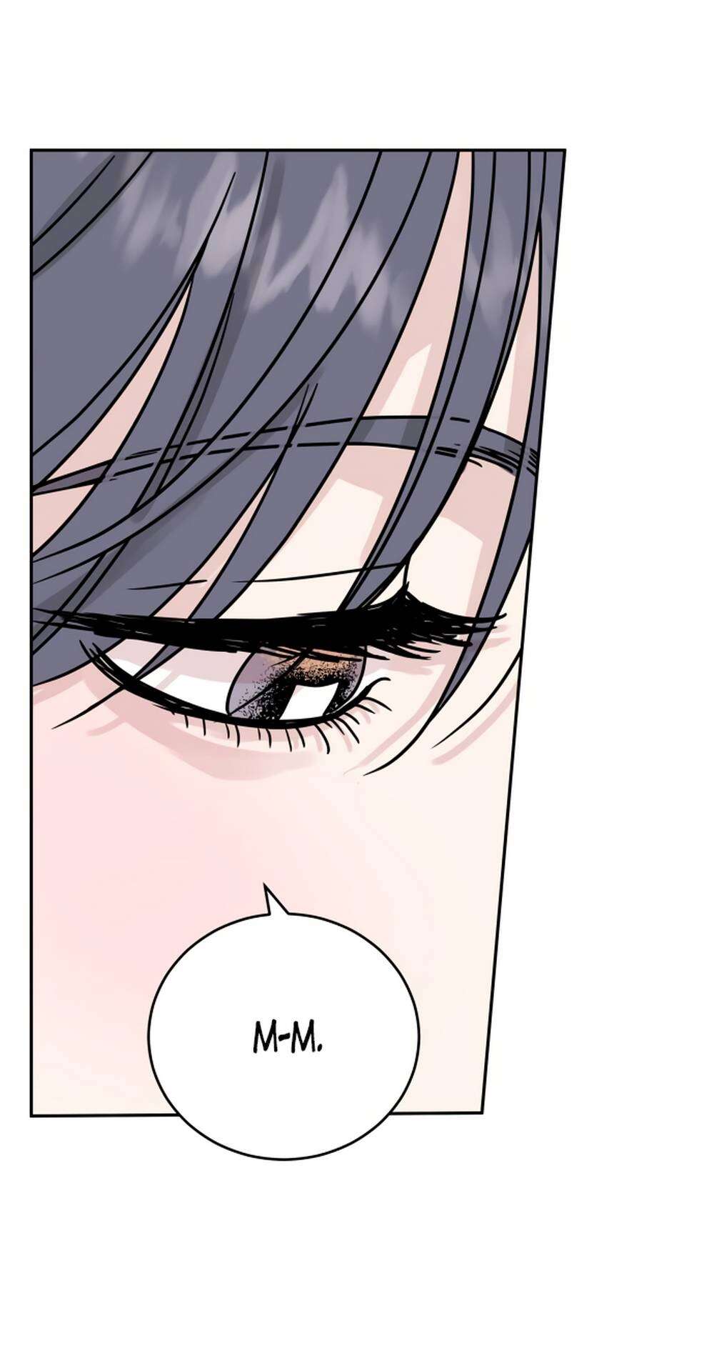 Страница 5 главы 3 манги Теория эгоистичной любви / Selfish Love Theory