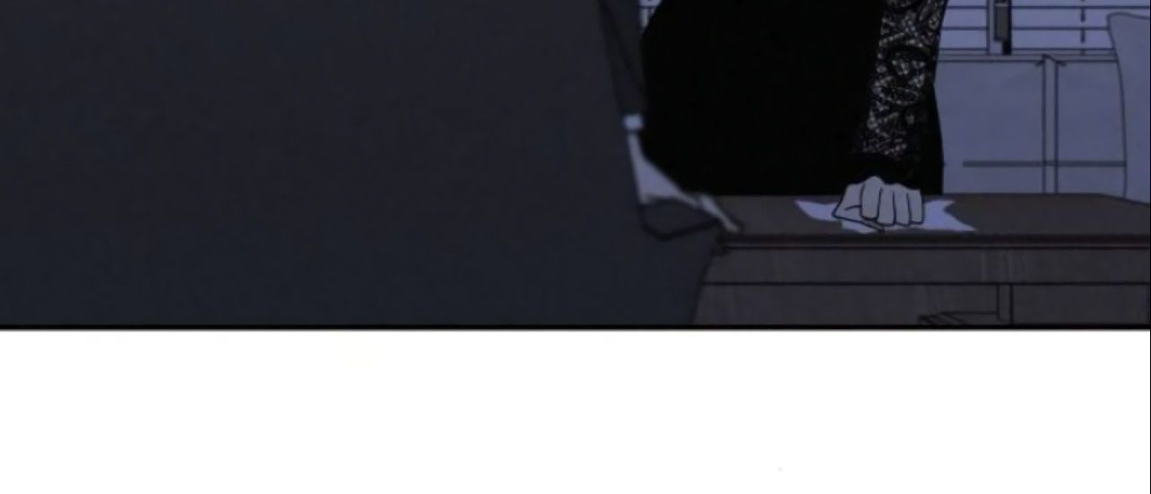 Страница 6 главы 69 манги Между делом / In Between