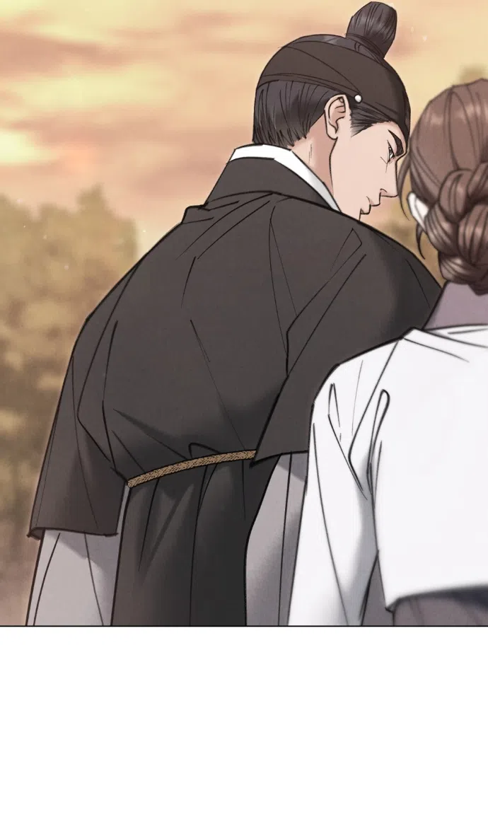 Страница 23 главы 93 манги Бурная ночь / Stormy Night