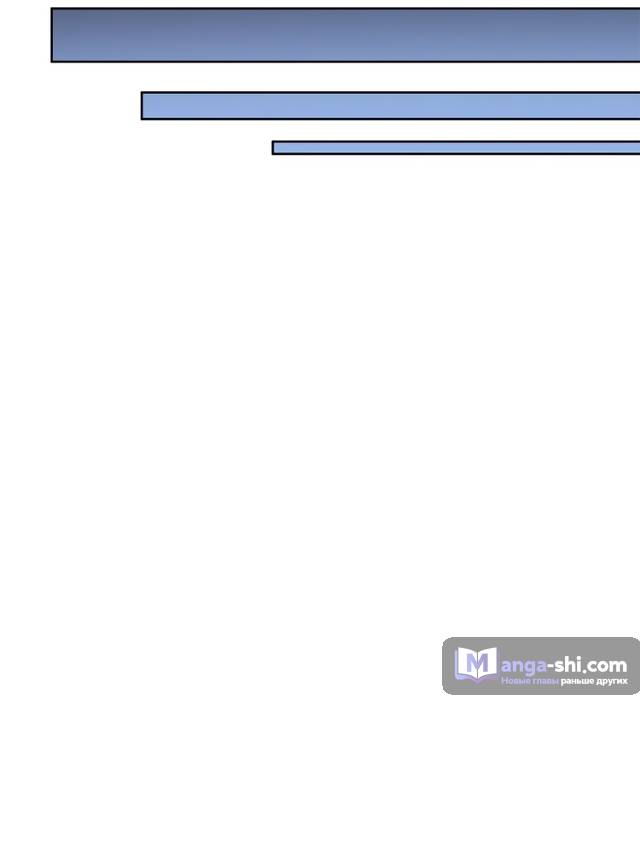 Страница 47 главы 15 манги Поднятие уровня в одиночку: Рагнарёк / Solo Leveling: Ragnarok