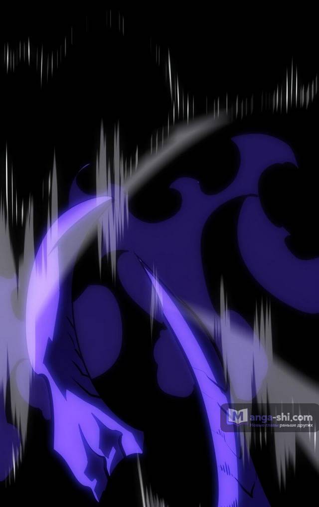 Страница 28 главы 31 манги Поднятие уровня в одиночку: Рагнарёк / Solo Leveling: Ragnarok