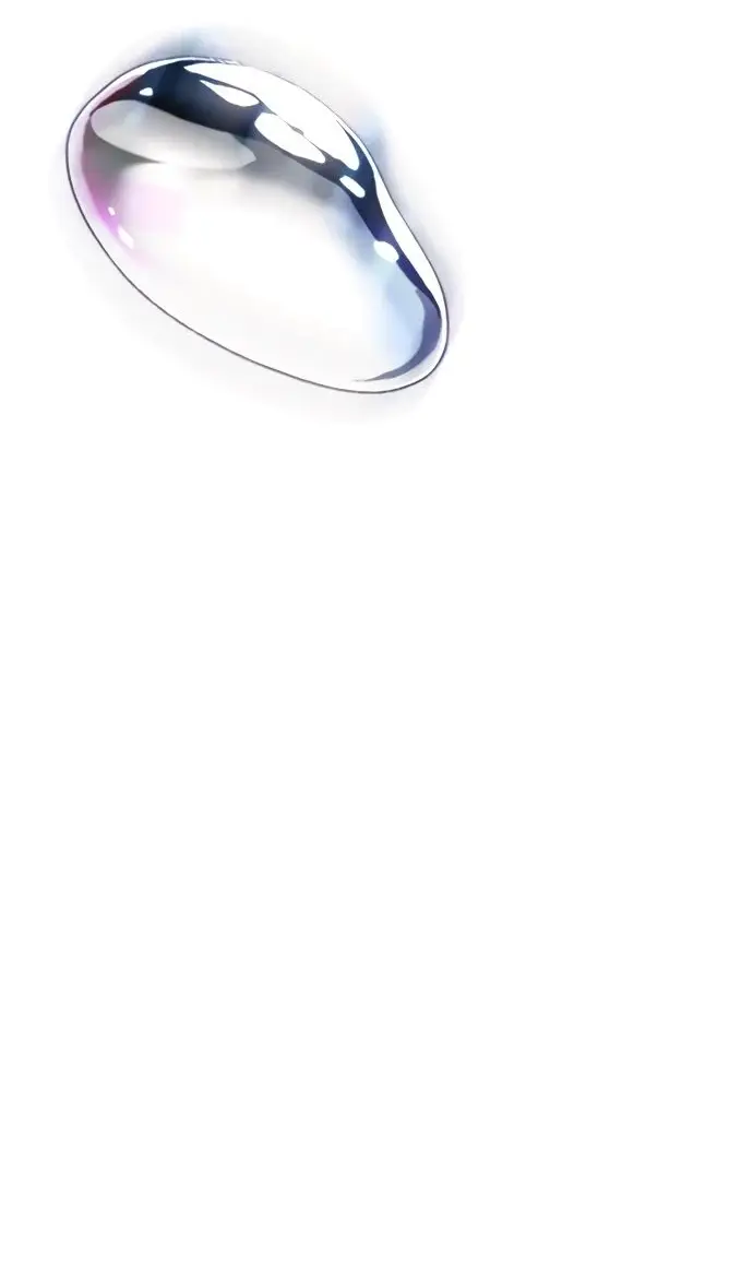 Страница 68 главы 169.4 манги Ветролом / Windbreaker