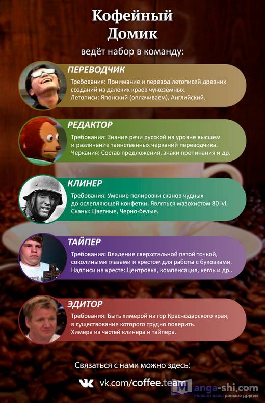 Страница 19 главы 114 манги Фрирен, провожающая в последний путь / Sousou no Frieren