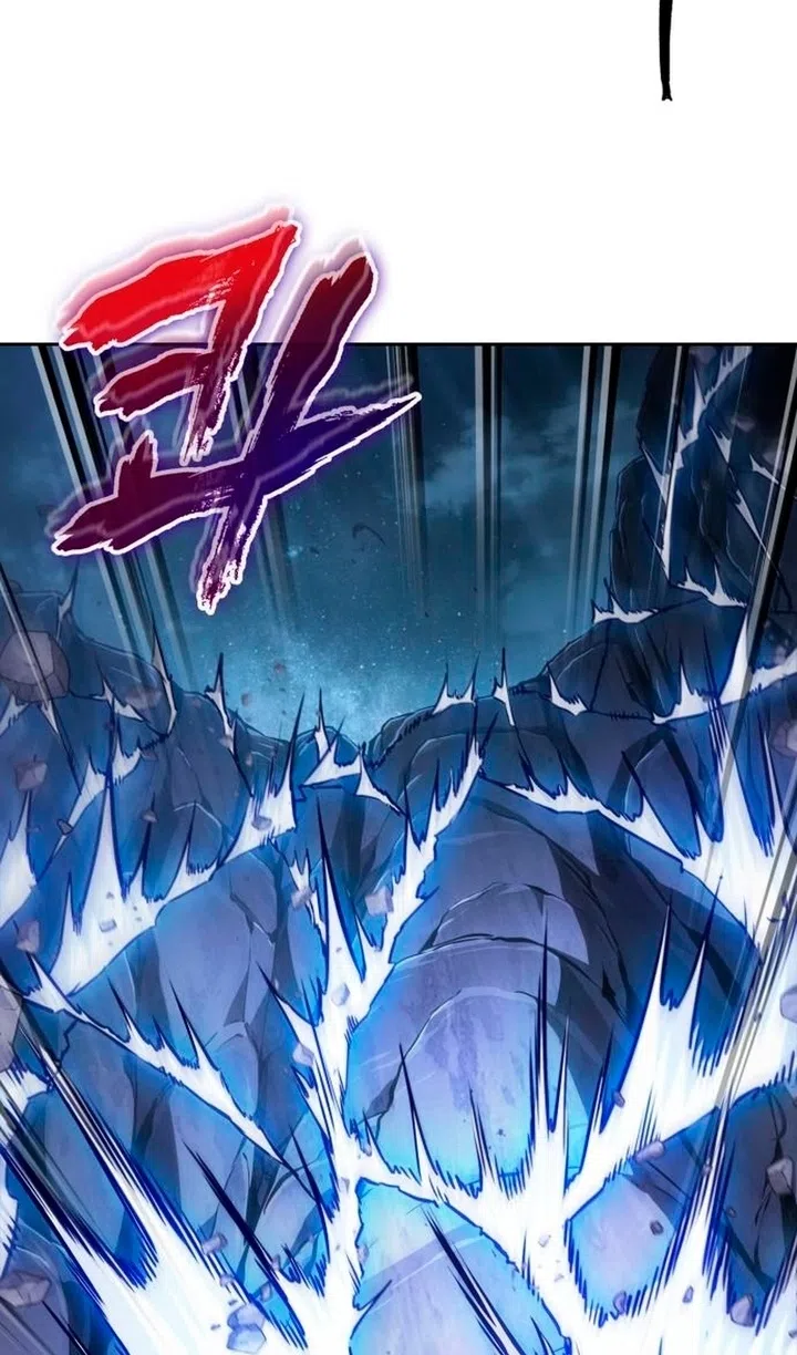 Страница 62 главы 283 манги Наномашины / Nano Mashin