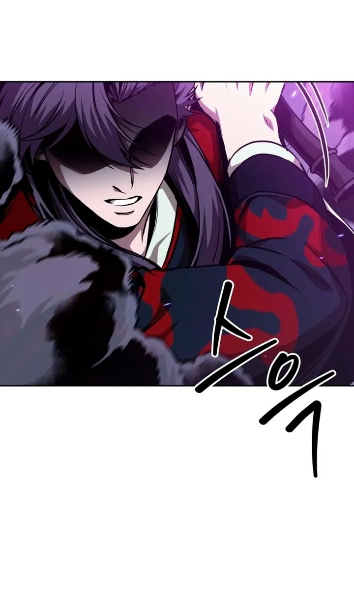 Страница 91 главы 283 манги Наномашины / Nano Mashin