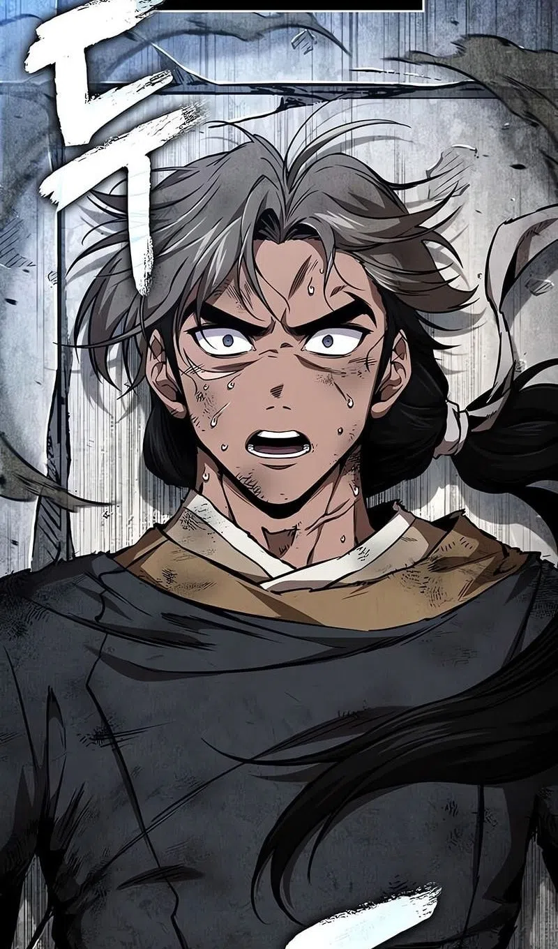 Страница 18 главы 284 манги Наномашины / Nano Mashin