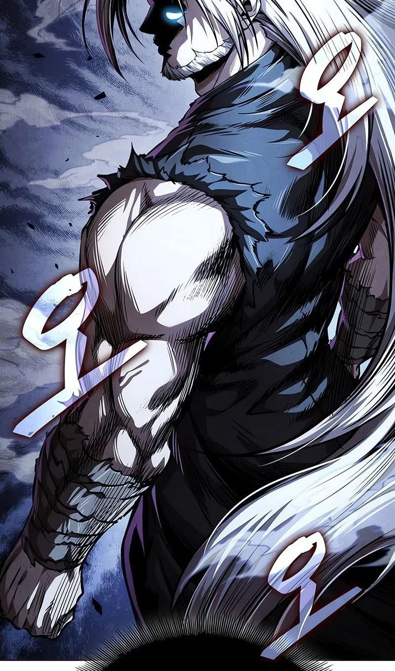 Страница 69 главы 284 манги Наномашины / Nano Mashin