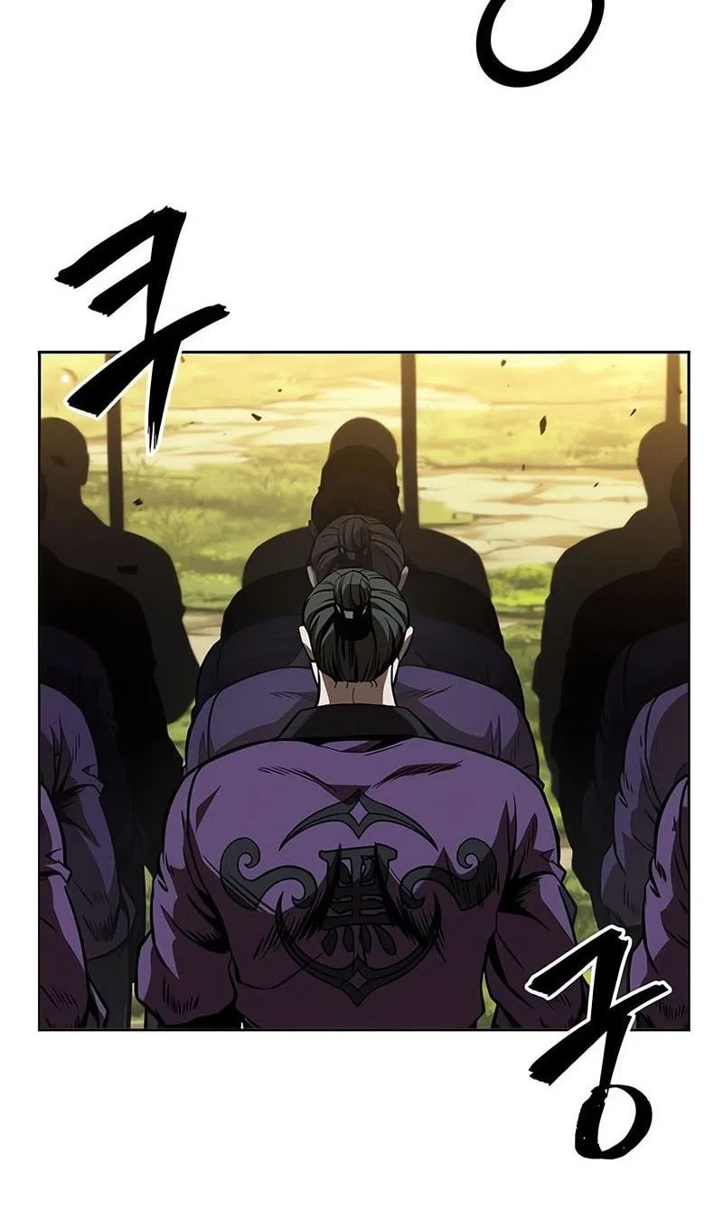 Страница 73 главы 284 манги Наномашины / Nano Mashin