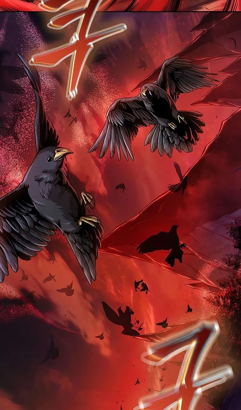 Страница 99 главы 284 манги Наномашины / Nano Mashin