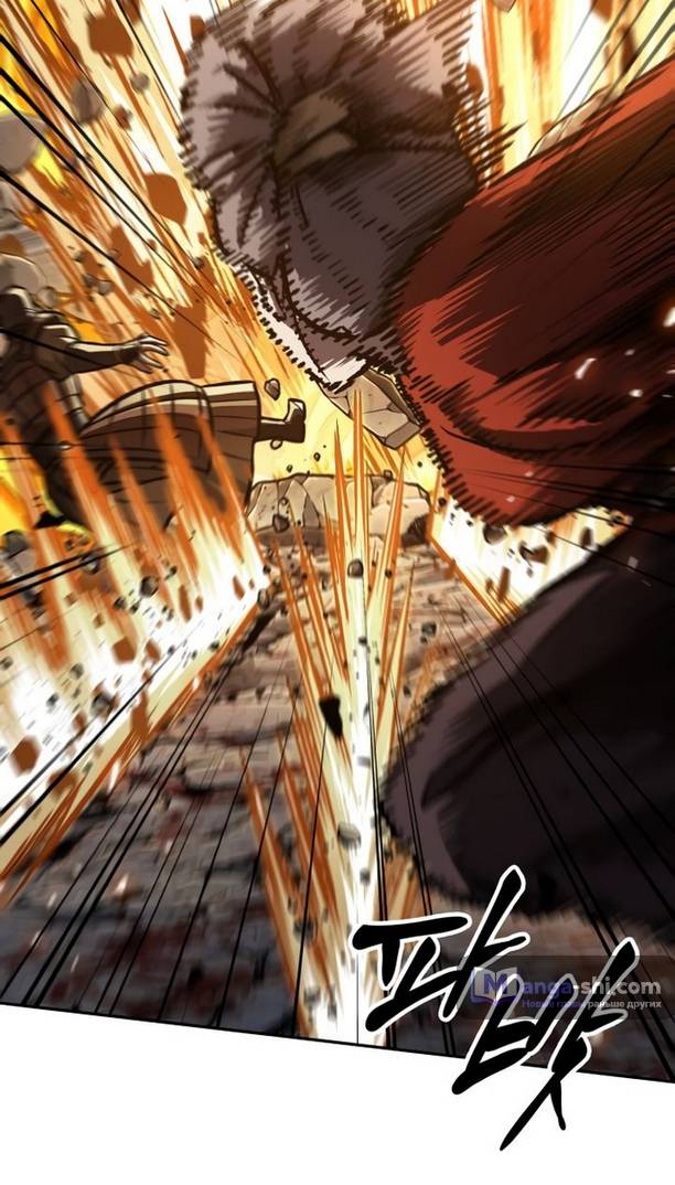Страница 22 главы 194 манги Наномашины / Nano Mashin