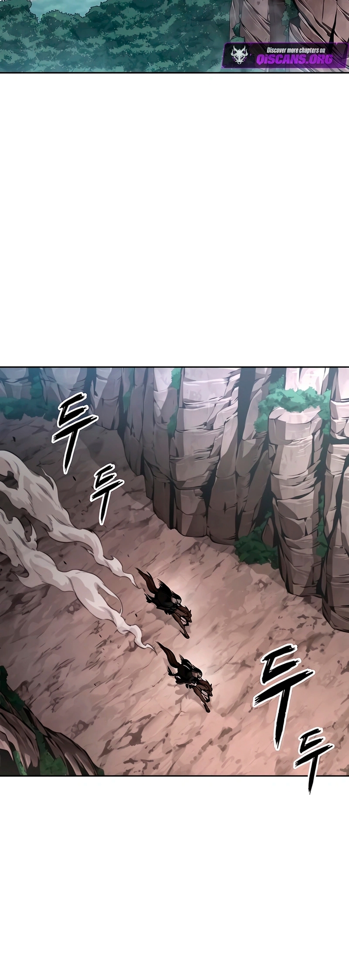 Страница 36 главы 293 манги Наномашины / Nano Mashin