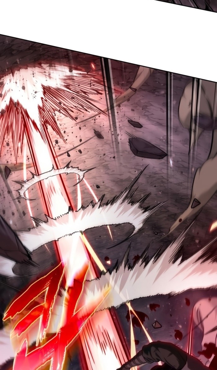 Страница 41 главы 265 манги Наномашины / Nano Mashin