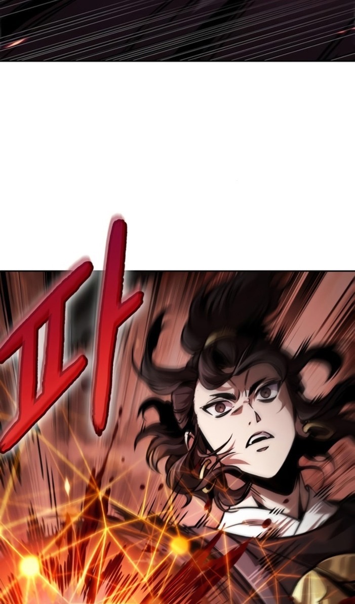 Страница 56 главы 265 манги Наномашины / Nano Mashin