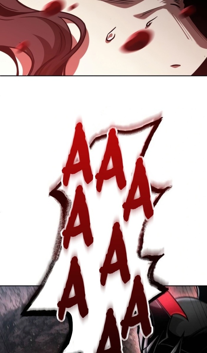 Страница 58 главы 265 манги Наномашины / Nano Mashin