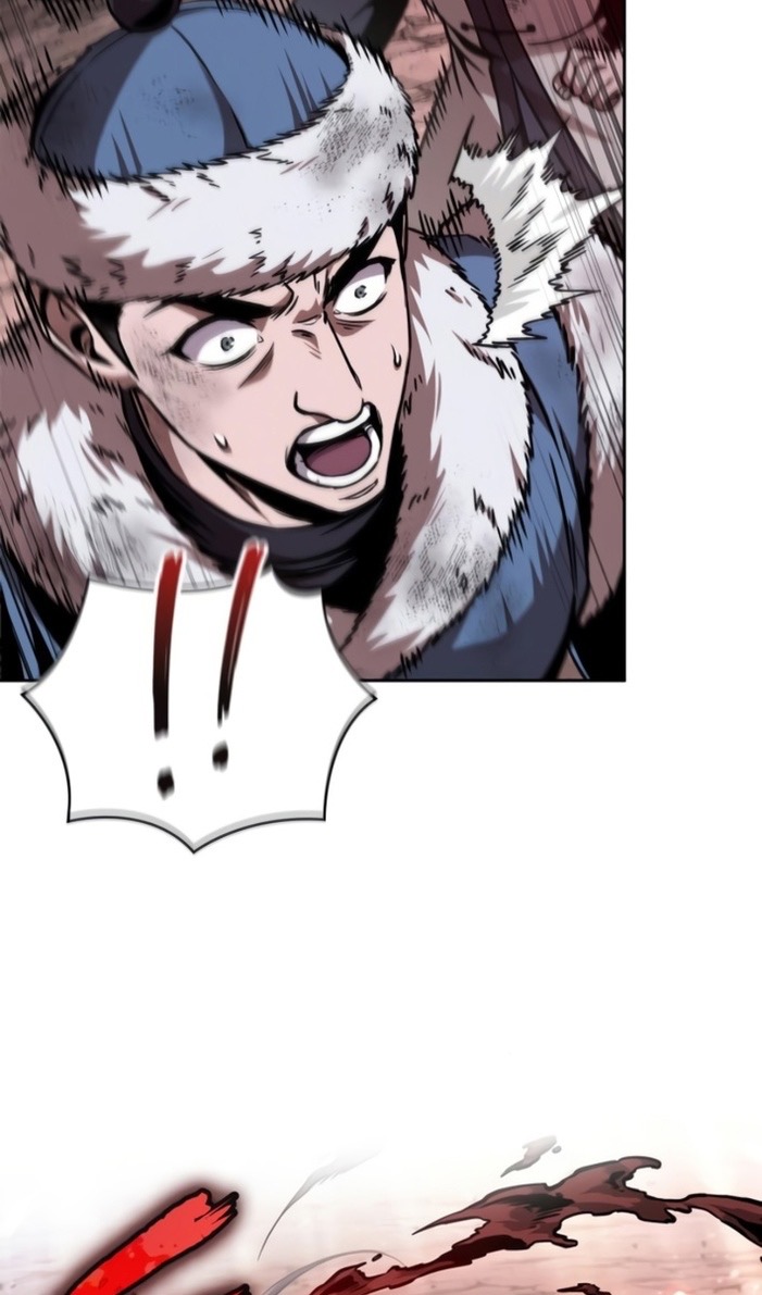 Страница 62 главы 265 манги Наномашины / Nano Mashin