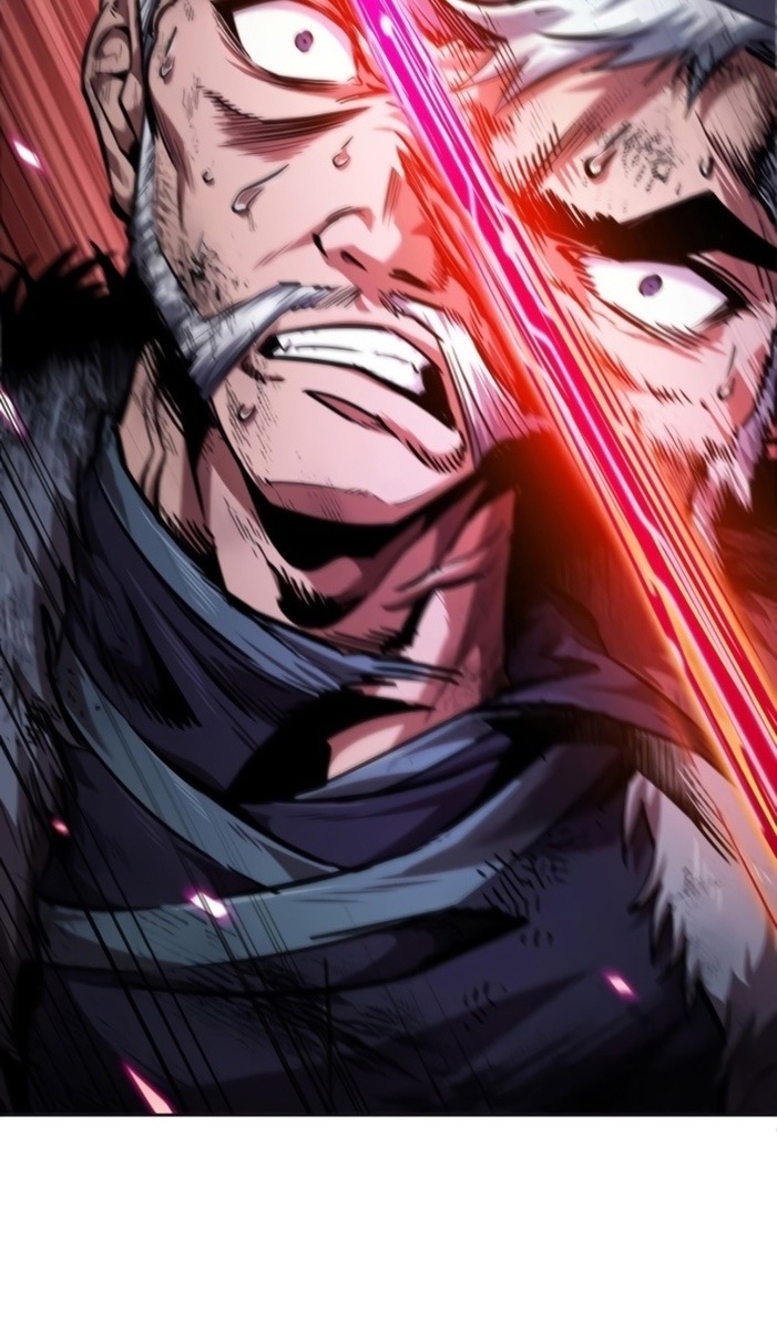 Страница 85 главы 265 манги Наномашины / Nano Mashin