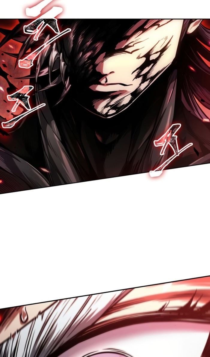 Страница 93 главы 265 манги Наномашины / Nano Mashin