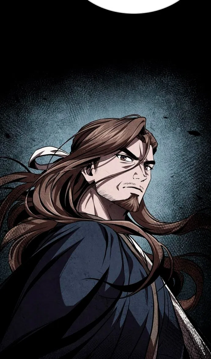 Страница 8 главы 280 манги Наномашины / Nano Mashin