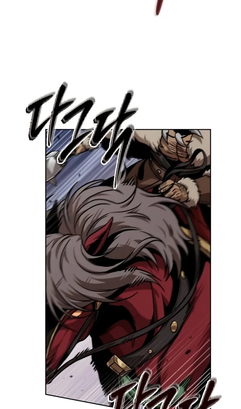 Страница 101 главы 245 манги Наномашины / Nano Mashin