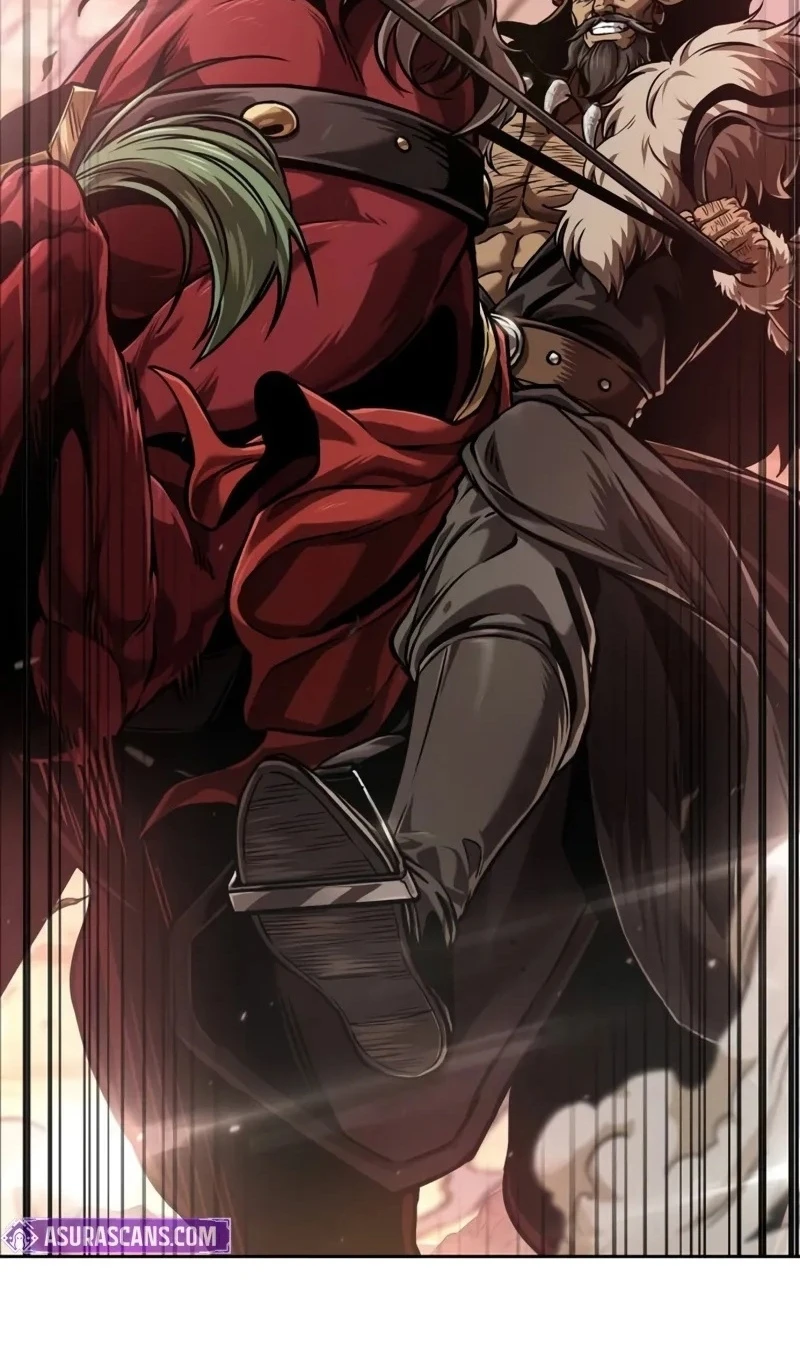 Страница 103 главы 245 манги Наномашины / Nano Mashin