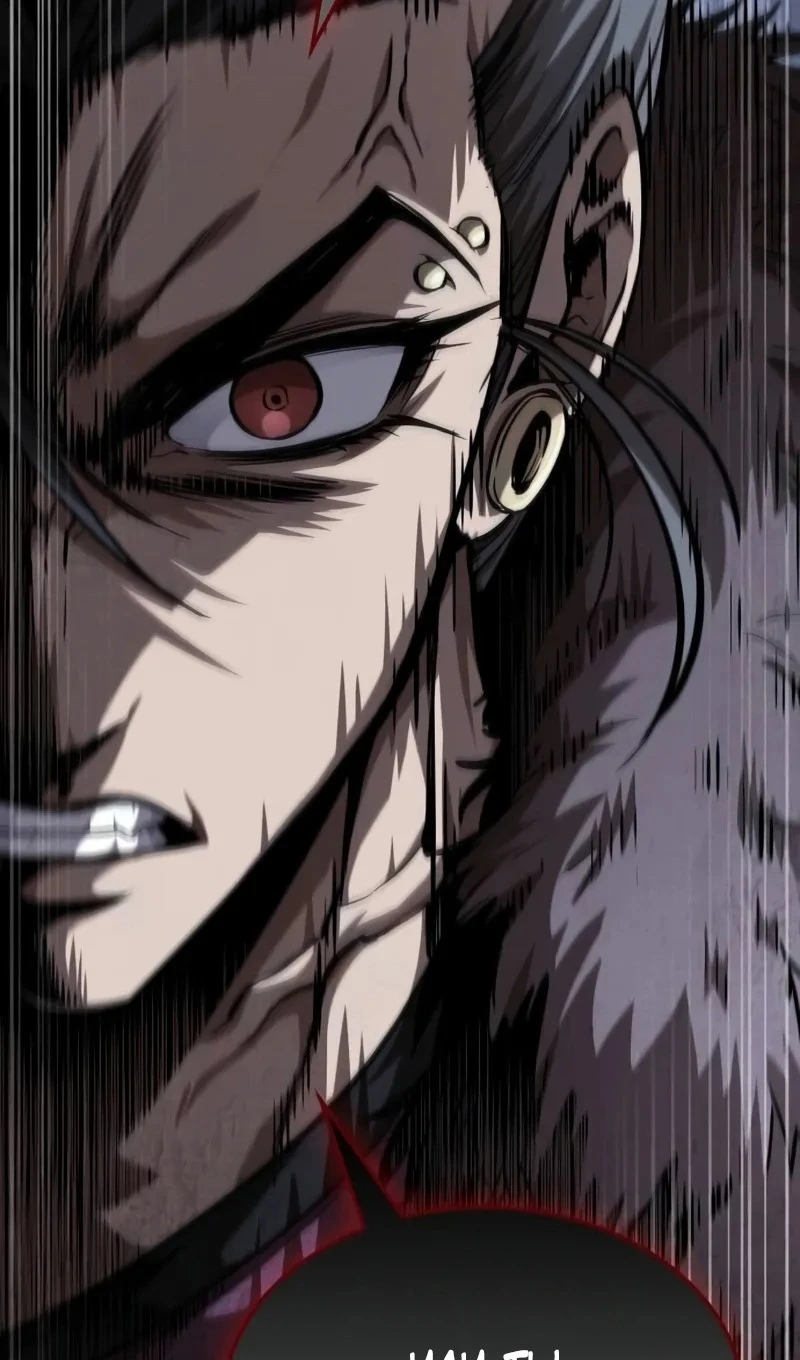 Страница 66 главы 245 манги Наномашины / Nano Mashin