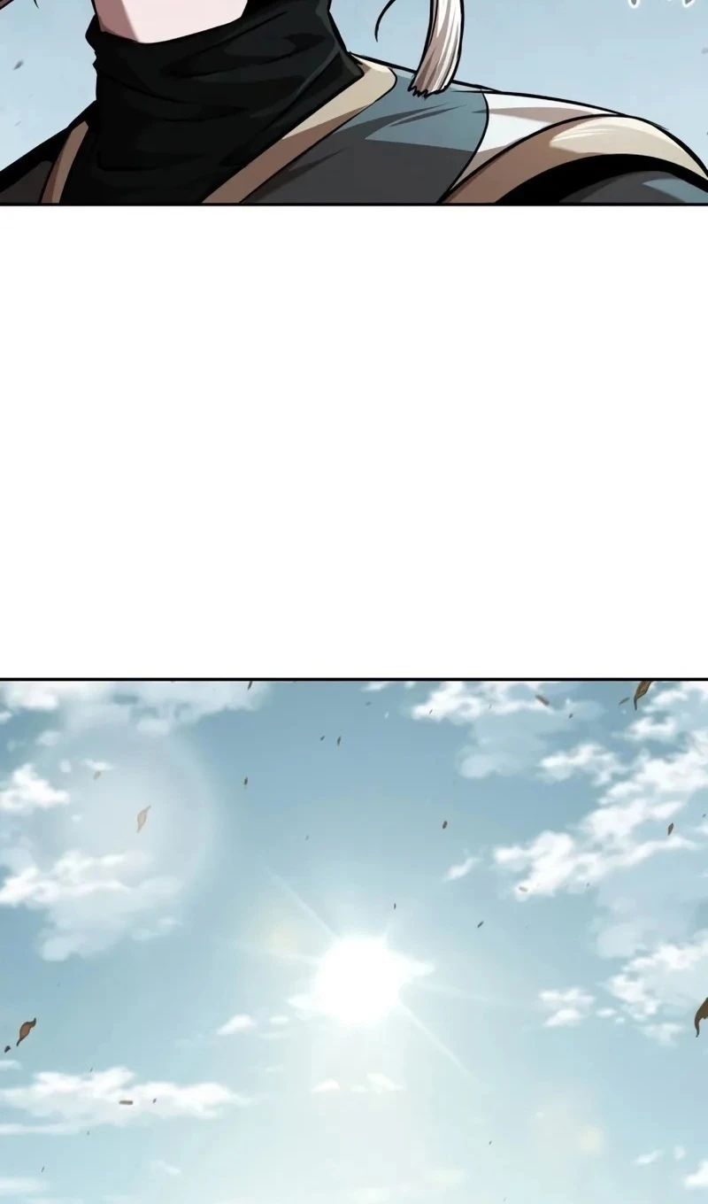 Страница 72 главы 245 манги Наномашины / Nano Mashin