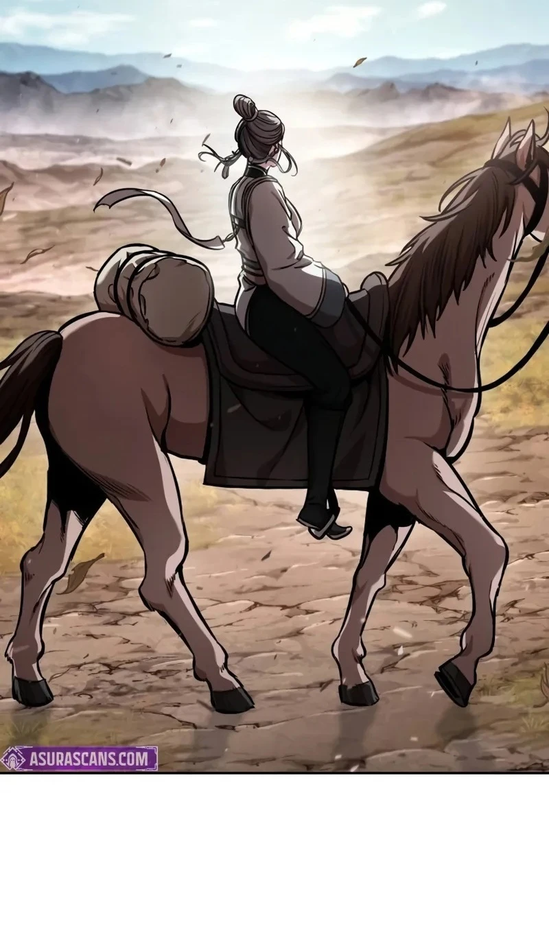 Страница 73 главы 245 манги Наномашины / Nano Mashin