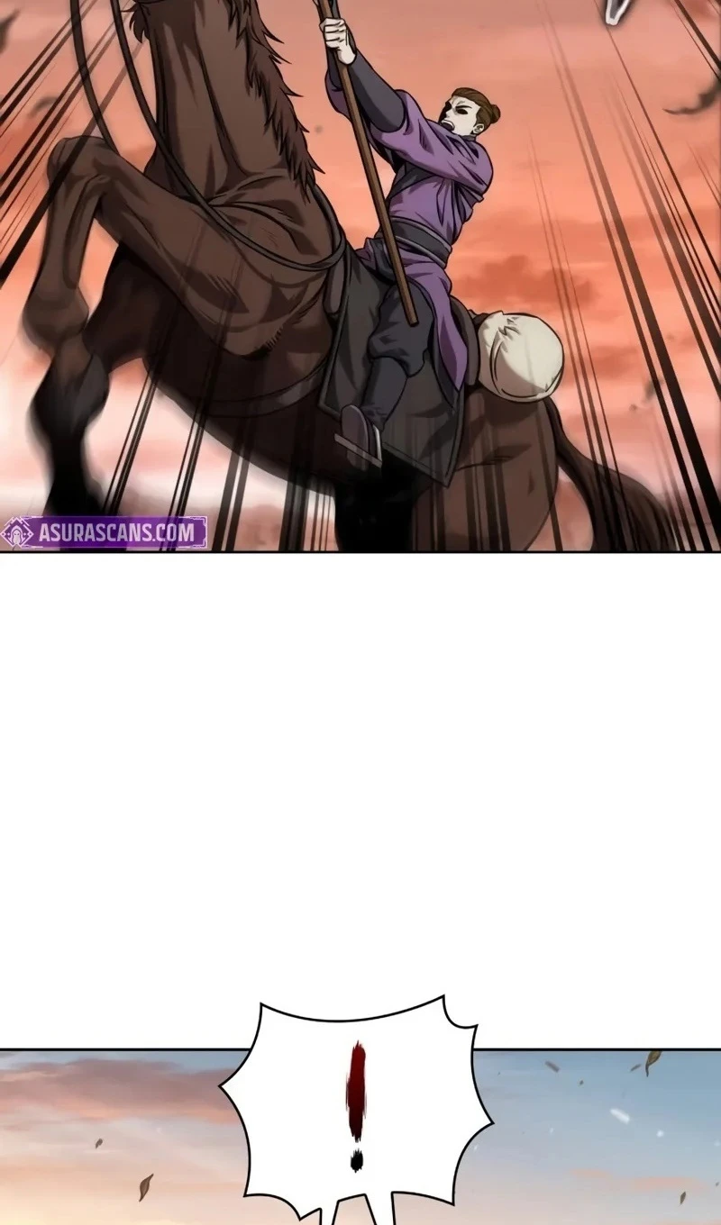 Страница 93 главы 245 манги Наномашины / Nano Mashin