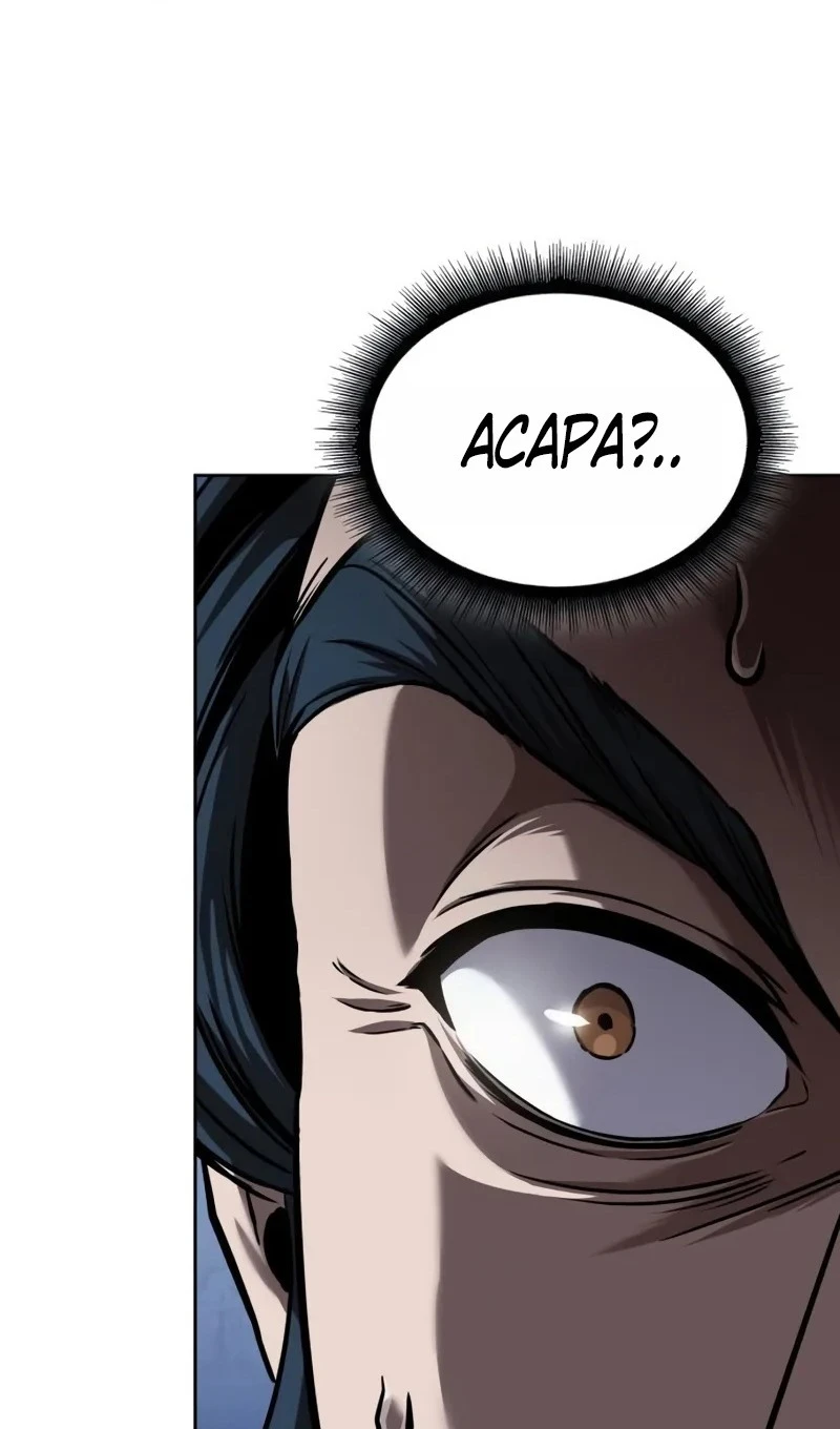 Страница 99 главы 245 манги Наномашины / Nano Mashin