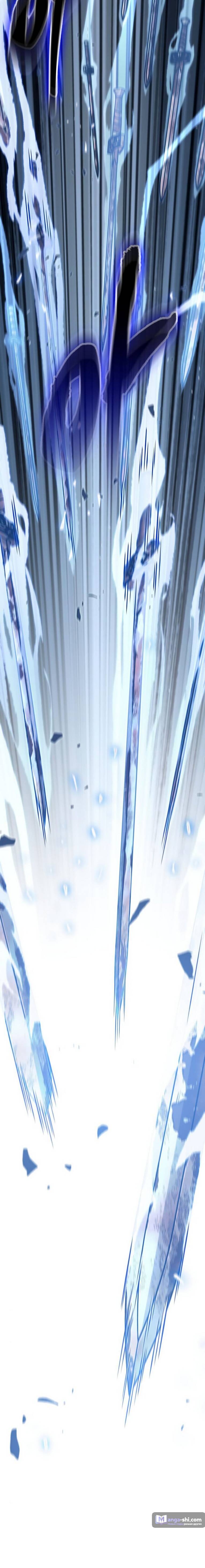 Страница 11 главы 151 манги Наномашины / Nano Mashin