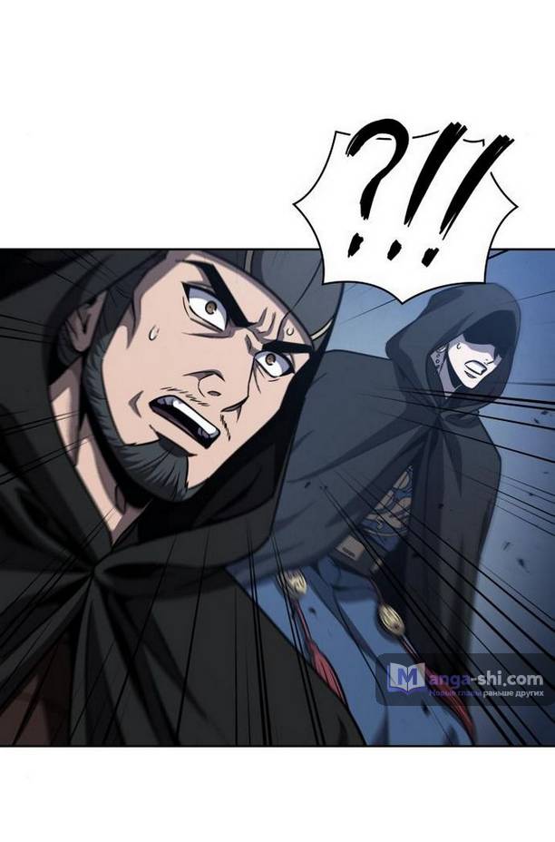 Страница 37 главы 188 манги Наномашины / Nano Mashin