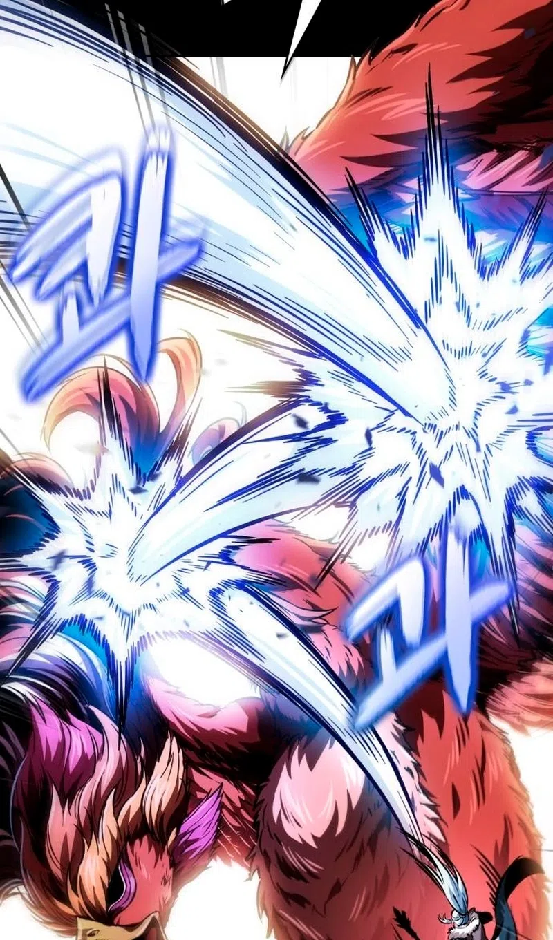 Страница 15 главы 278 манги Наномашины / Nano Mashin