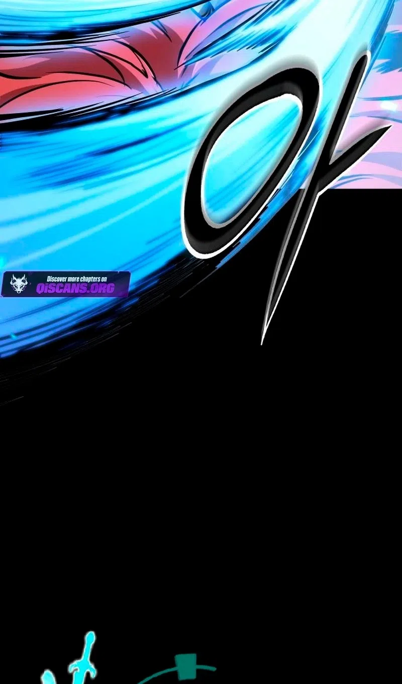 Страница 25 главы 278 манги Наномашины / Nano Mashin