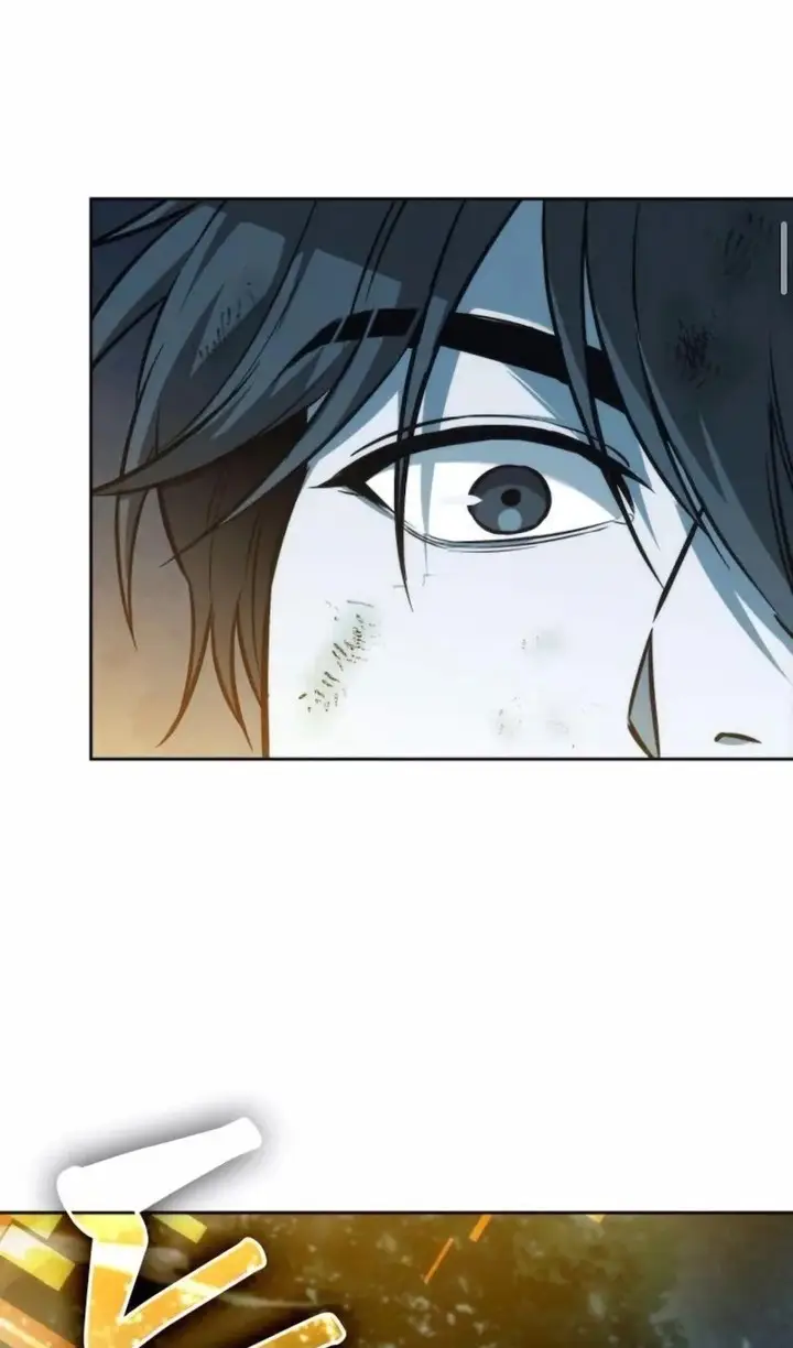 Страница 99 главы 262 манги Наномашины / Nano Mashin