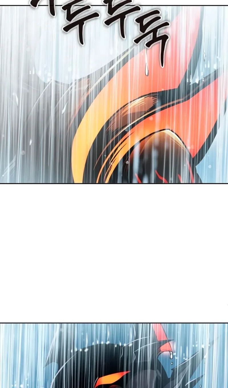 Страница 100 главы 273 манги Наномашины / Nano Mashin