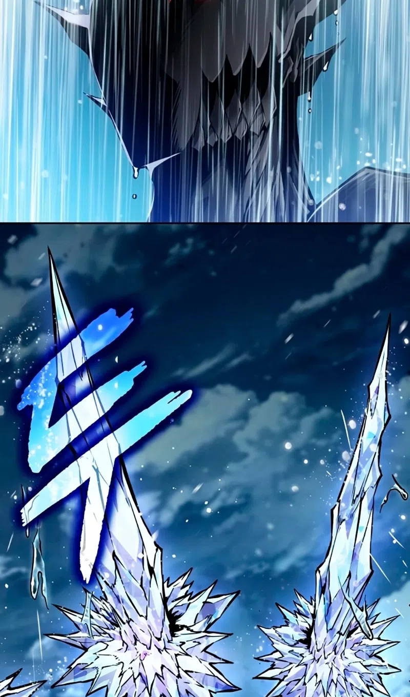 Страница 101 главы 273 манги Наномашины / Nano Mashin