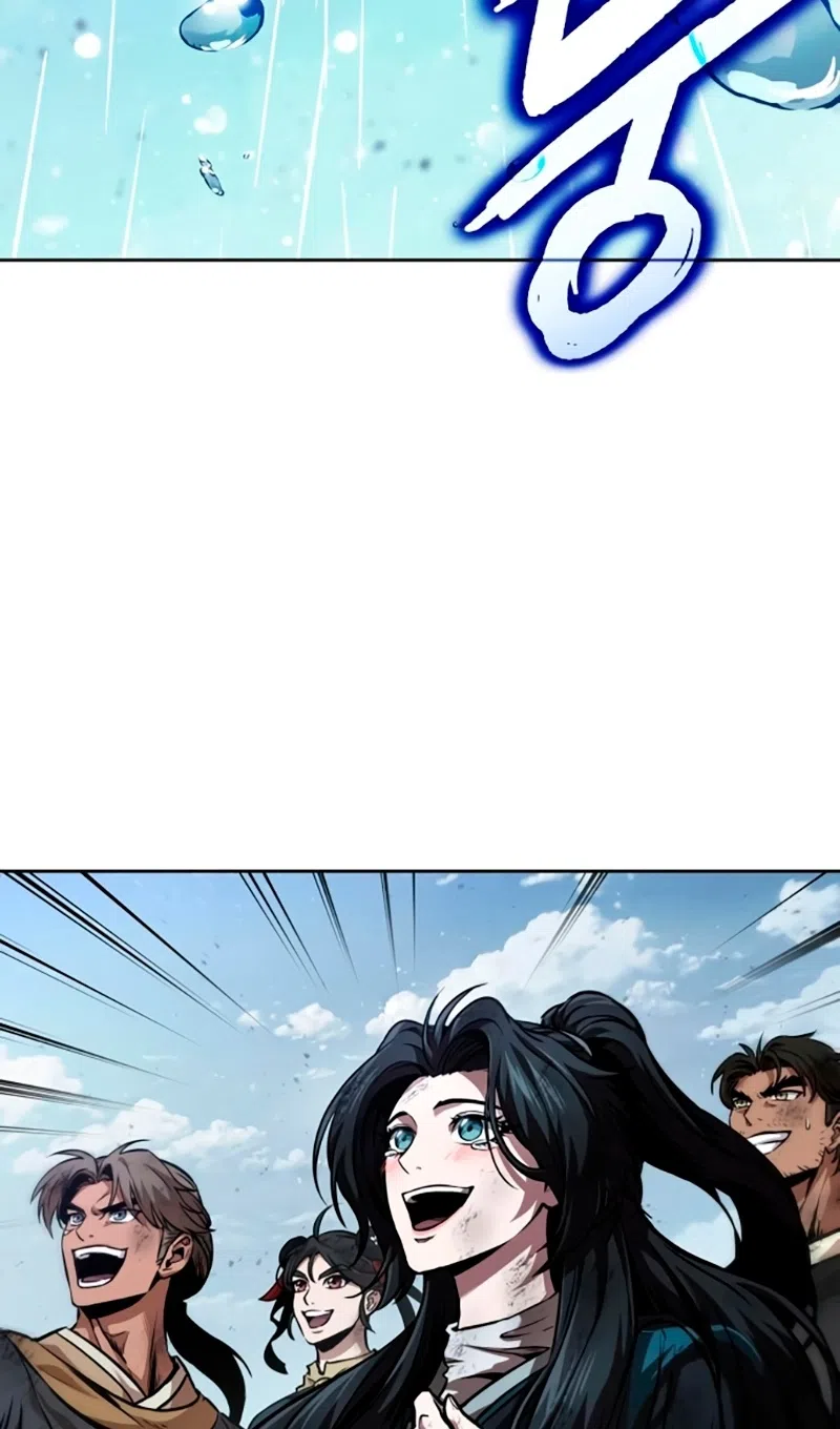 Страница 103 главы 273 манги Наномашины / Nano Mashin