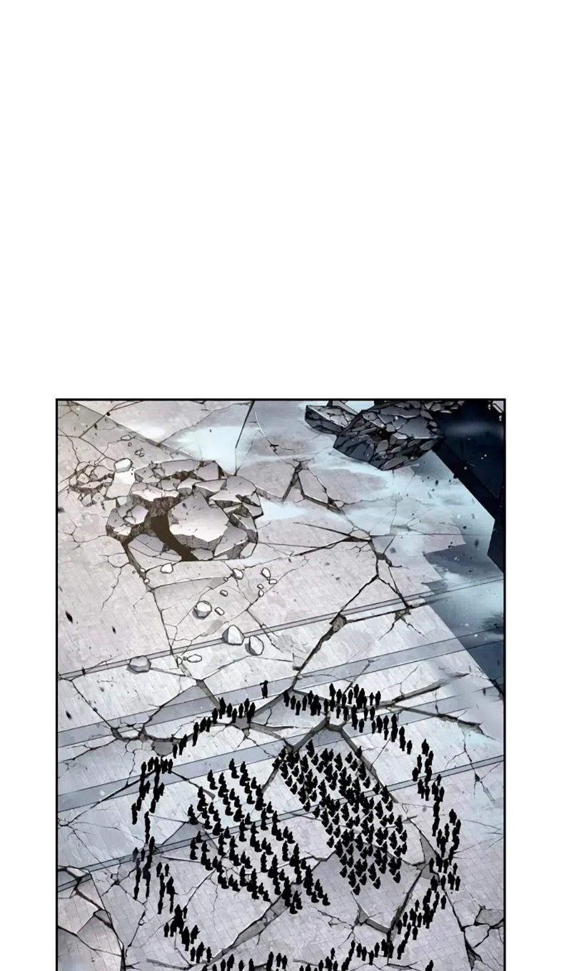 Страница 43 главы 273 манги Наномашины / Nano Mashin