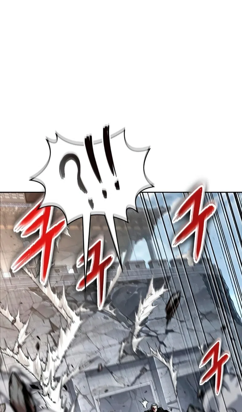 Страница 54 главы 273 манги Наномашины / Nano Mashin