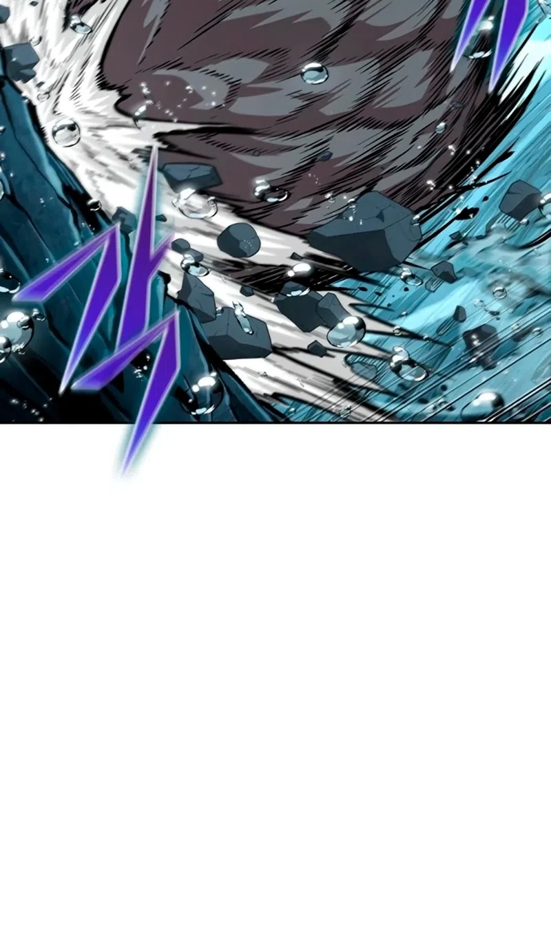 Страница 6 главы 273 манги Наномашины / Nano Mashin