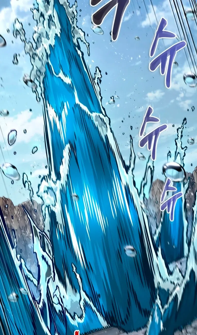 Страница 60 главы 273 манги Наномашины / Nano Mashin