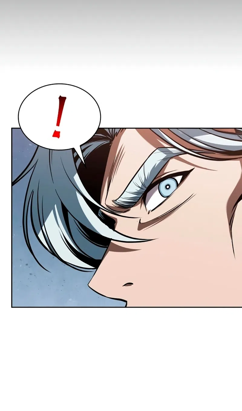 Страница 74 главы 273 манги Наномашины / Nano Mashin