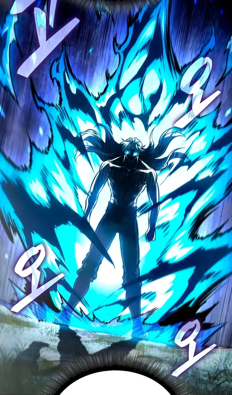 Страница 88 главы 273 манги Наномашины / Nano Mashin